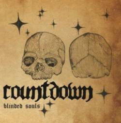 Countdown (BEL) : Blinded Souls